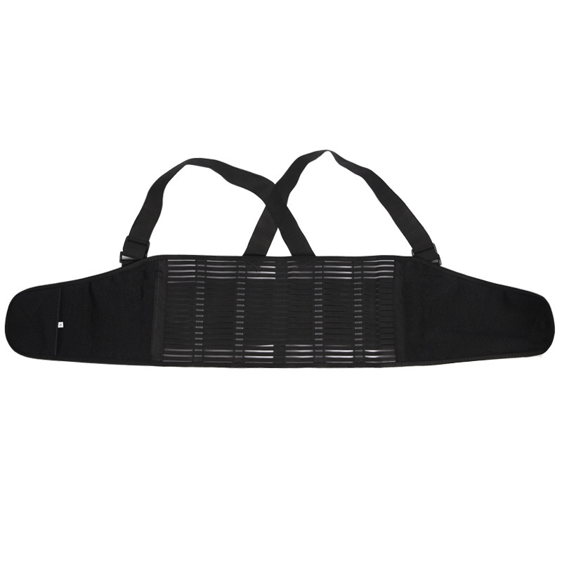 15189882810_905493322