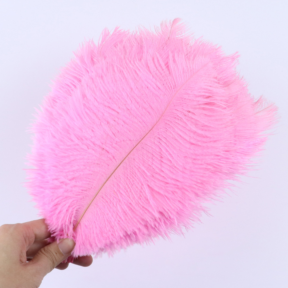 다크핑크 20-25cm, 10개입