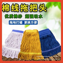 ?���ϰ��^�Ӻ�Ϟ���^����ˮ�坍��Ϟ�ղ��^�ϲ���ʽ������Q��