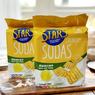 ���l�������eʳƷ��ʳ  ��؛�Y�б������}����400g*12��/��