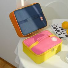 ���ش�С�ܴ������ϰ���д�����ţ�򲼼Ӻ��X����ˮ�W����y