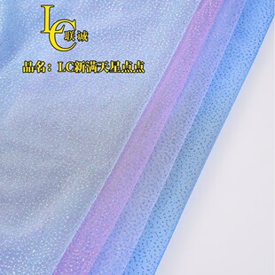 �F؛����LC�M�����c�c ����W �鼆�Y������ ���𲼾W�� ӡ�c
