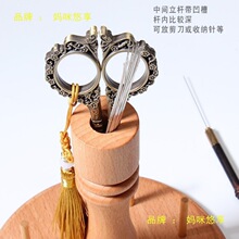 8�S��ľ��ľ���� �������߾��S�� �������龀�ռ{���� ë���S