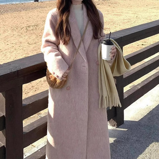 2026�����¿�ë������С���Ӻձ��L�К��|�����ɫ���Ӵ���Ů