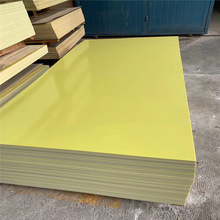 3240�h�����늳ؽ^�����������Უ�w��������Դ�h����֬��