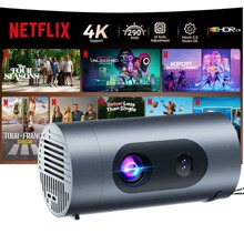 �¿�羳����ͶӰ�xQ8������4k���Ñ����yʽͶ���֙C�o��ͶӰ�C