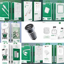 ����ţ������������䔵����  ����ţ����� ����ţ���C66Wȫ����