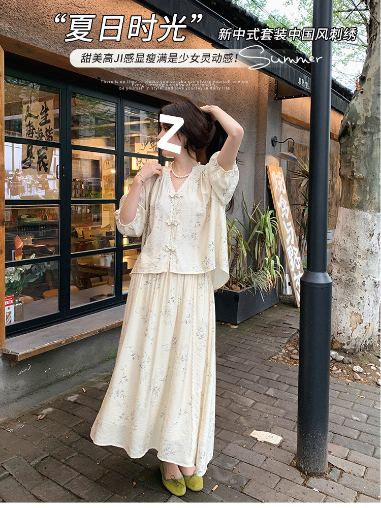 5b9d7191-9a31-4a4f-9dca-a89b18a24c30.jpe