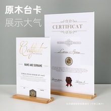 �������������Ʒ�ˆ�����a4չʾ�����ƏV��������������a5ˮ��