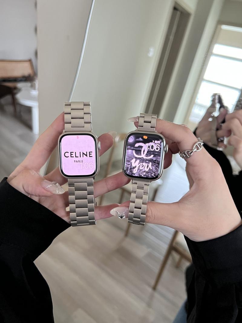 Starlight fino de tres plantas