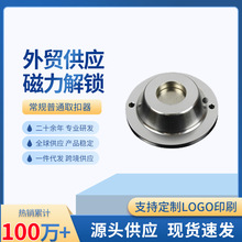 һ�����l���з��Iȡ����������ſ�ȡ���ȡ������I�۷��b����