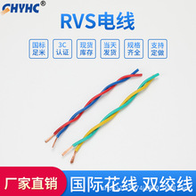 늾|RVS1.52.54.06.0101625.....50~оS