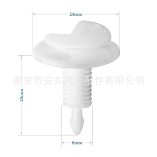 �m��춸�����܇�T����o����r������z��� ��ᔿ���1168