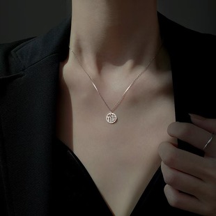 s999���y������Ů�p�ݹ��LС���ָ߼��i���i朵��� �Ʒ�S����