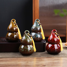 ���JƿС̖�մ�șƿ���~���ܷ�ޏ͹ŵ�ș���ș���b������۹���