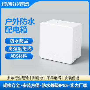 RTϵ�����Ϸ�ˮ����������|�־��� �Դ�ܷ���ӱO�ط�ˮ��