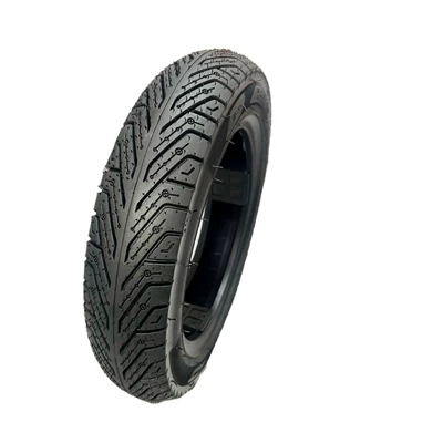 Vehicle Tire, Elektrikli avtomobil şinləri