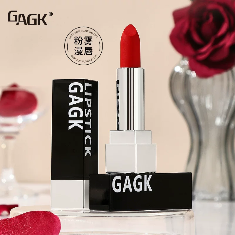 Essence, moisturizing lipstick, lip balm, new collection, mirror effect