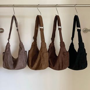 ���Ů�� �r��ĥɰ�q��μ��Ů2025�ﶬ�ճ��߼��|��б����Ӱ�