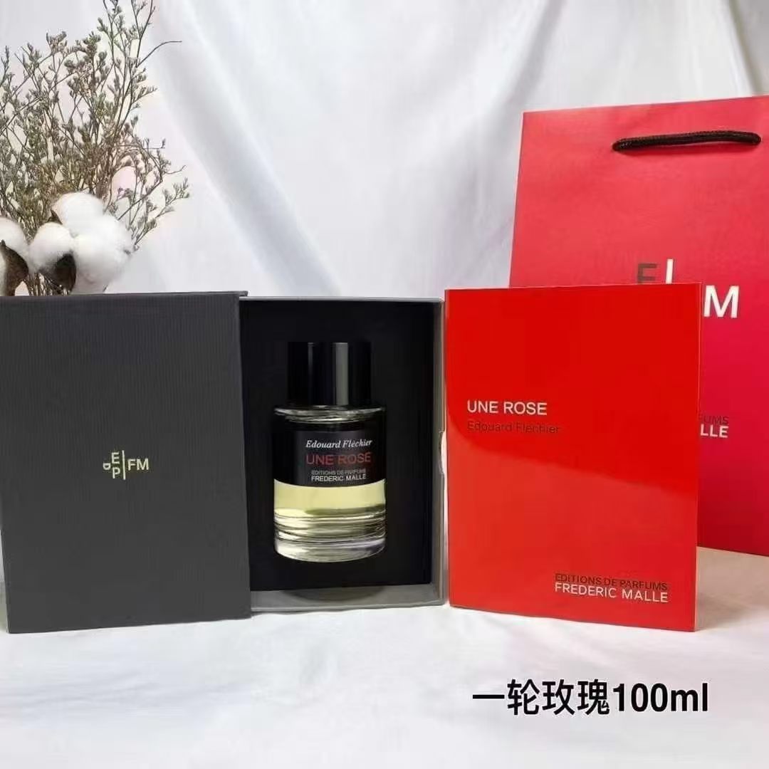Perfume formal de marca azul desierto pionero de la tierra dulce verdadero me encuentro fragancia de dama libre 100ml