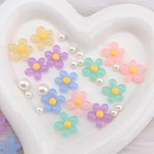 ��͸ҹ�ⶹ������֬�������diy�֙C����ᔰl�A�^�K�b�ƷЬ��