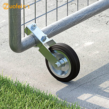 ���ٔ[���T�����T݆���͇����T݆�o��֧��݆��ֹ�T�w�ϵ،��ÝL݆