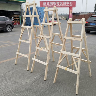 ��ľ���������߹���ľ�|�ݼӺ����������ι����b��b�޼��É�����