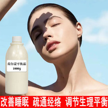 ݶȔ�ݺɠ���ƽ��˪�{�������������C�ܴ�˯��˪�澏��Ħ˪ƽ��˪