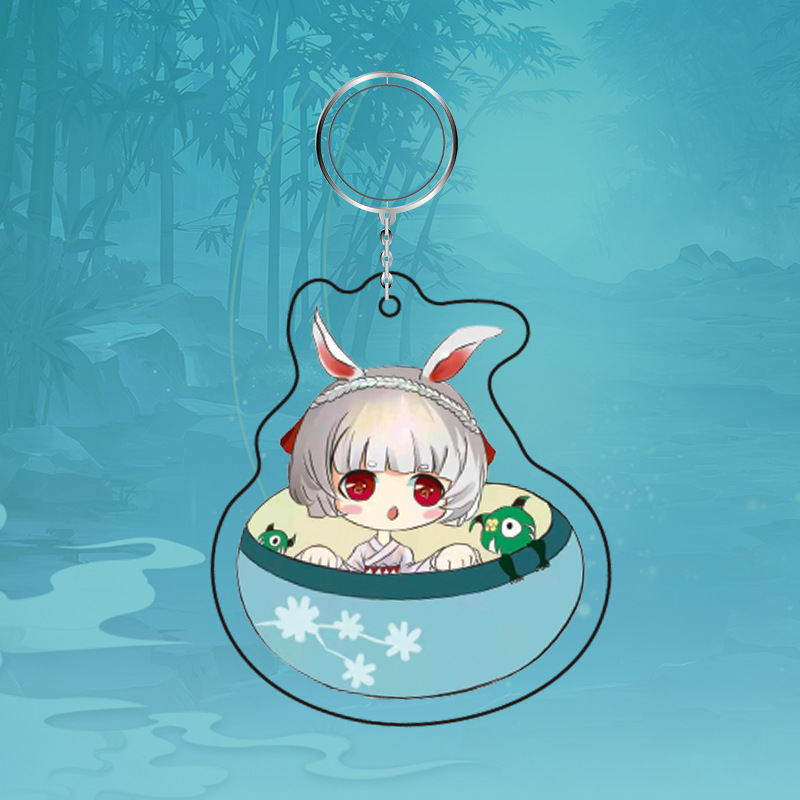 企业微信截图_16188250824840