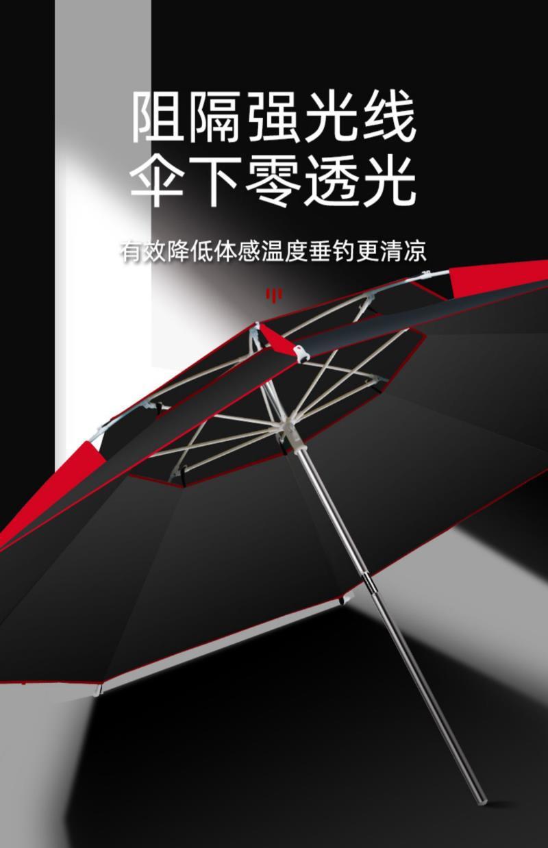 2bf0542a-d305-405a-bea0-04524de03d01.jpe