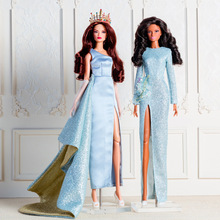 �F؛25���¿�30CM��ģ��������¶Y���b�{ɫ����ϵ�КW��Դ�^�S��