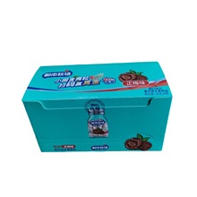 ���������Scˬ�ں�Ƭ���l��N��ζ���xƿ�b���¿ښ❙��������