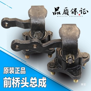 늄�܇���늄���݆܇�^��܇���xǰ�򿂳ɘ��^����Դ��܇�S�^���b