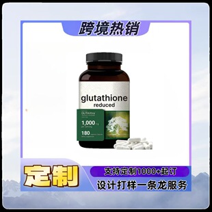 Tk�羳���׸����z�ҁ��R�d150����ʳ�z���N ��o em
