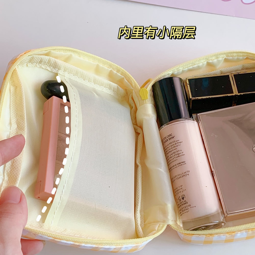 1b2d50ebff75ea4a92332a55335547