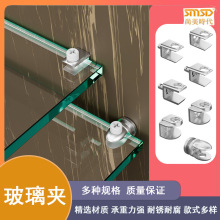 ԡ�Ҳ��������Ў��Nľ��̶��~��A���\�Ͻ���{���岣���A������