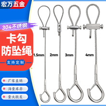 ���lֱ�N1.5~4mm䓽z�������K�i����304���P䓵��K���������K