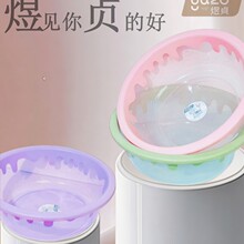 �ɐ�ϴĘ��Ů�W����������ϴ��ˮ��Ӻ�ͯ�͸ߜؼ������ϵ�����
