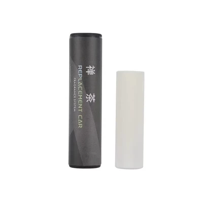 Ideal L9/L8/L7/L6/Mega Special Car: Car Perfume Aromatherapy