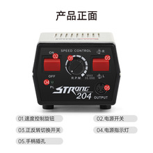 STRONG204���C��̙CС�����״�ĥ�C��ʯ�������ָ��ĥ�������]