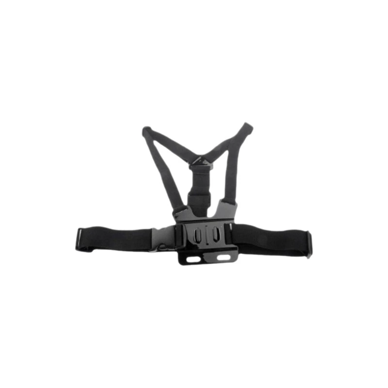 Аксессуары для GoPro, подходящие для камеры GoPro sports, крепление на грудь, ремешки, маленькие муравьи, горы, собака, DJI мобильный прямой эфир аксессуары