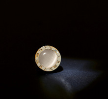 �_�R�ļ����߹�۟o�۴��FС���Ů�I���beᘹ̶��·�