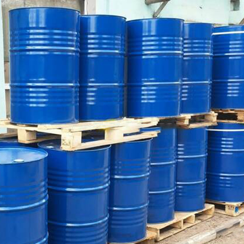 2,3,6-三甲基苯酚 2416-94-6 合成维生素原料 99%含量 支持试样