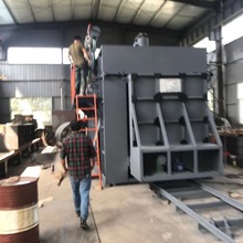 ���S��ֱ�N�����ۃ��ݴ���̨܇ʽȼ��ʽ���t���˻�tϵ��