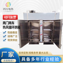 ���T��܇���Lѭ�h���� ���P�늟�a�ع��L��ʽ������S�ҹ���