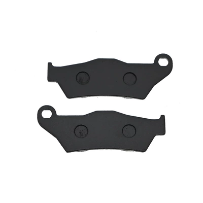 Tormoz supportları Disc Brake Pad Brake