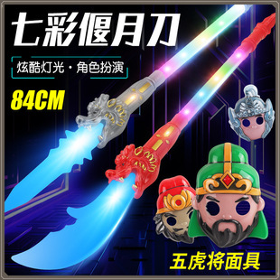 ���������P�����߲ʰl�����ͯ���쮋��L���������µ���ͯ���