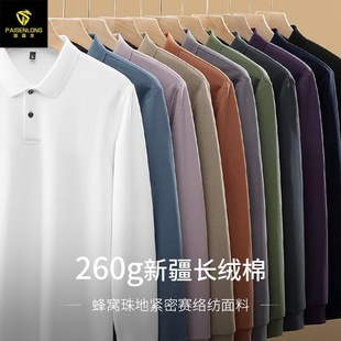 ��ɭ���ﶬ���I�_����POLO��100%�½��L�q����ʿPOLO�����´����