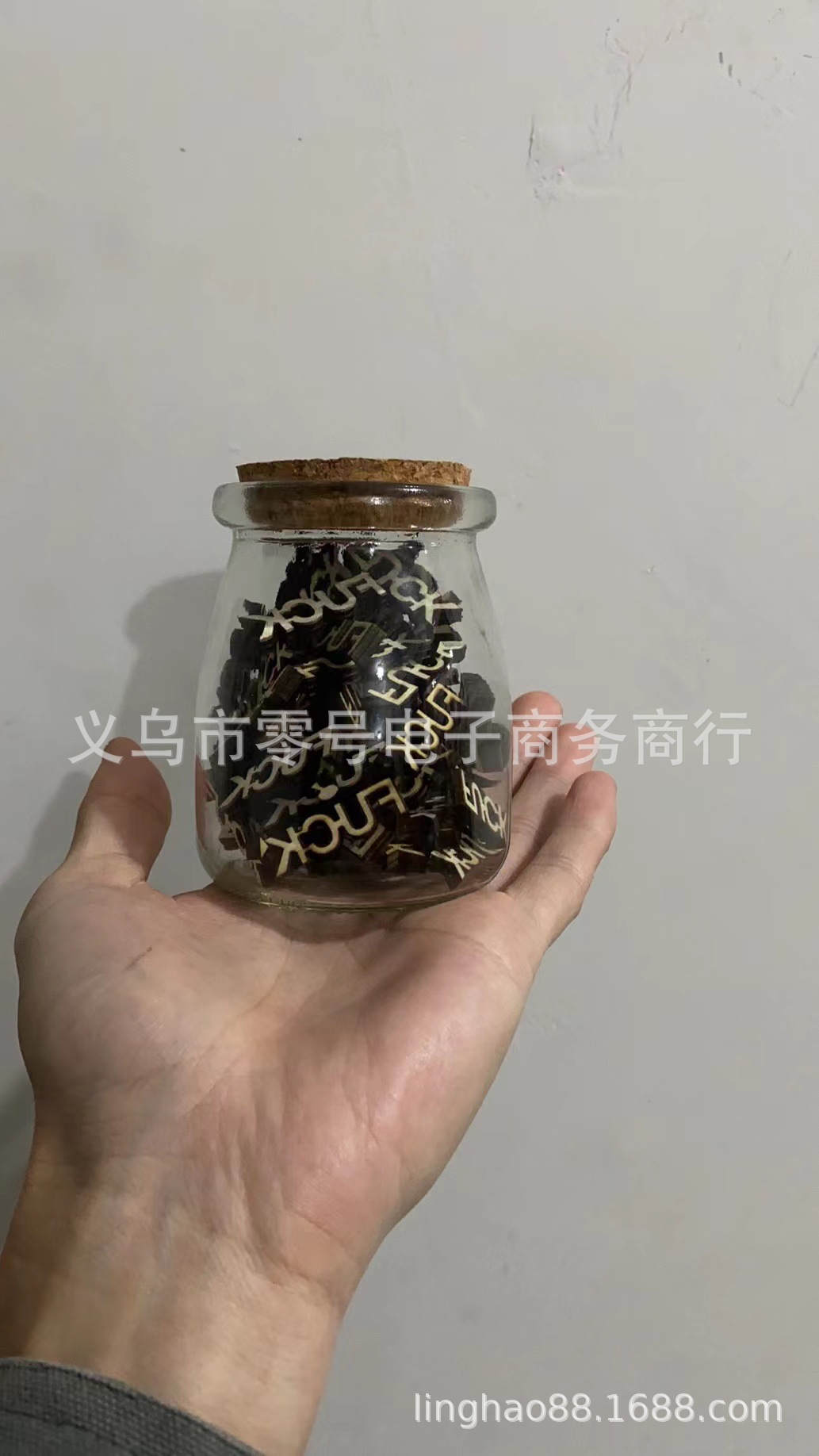 微信图片_20221011100145
