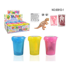 ¿SlimeuuʷRķˮʷRķlй˻ӽ≺